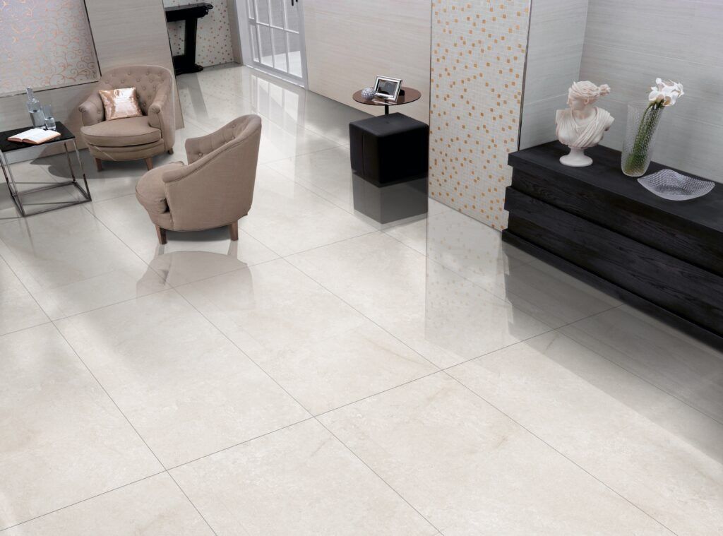 SATS Tiles-The Best tiles company in the UK