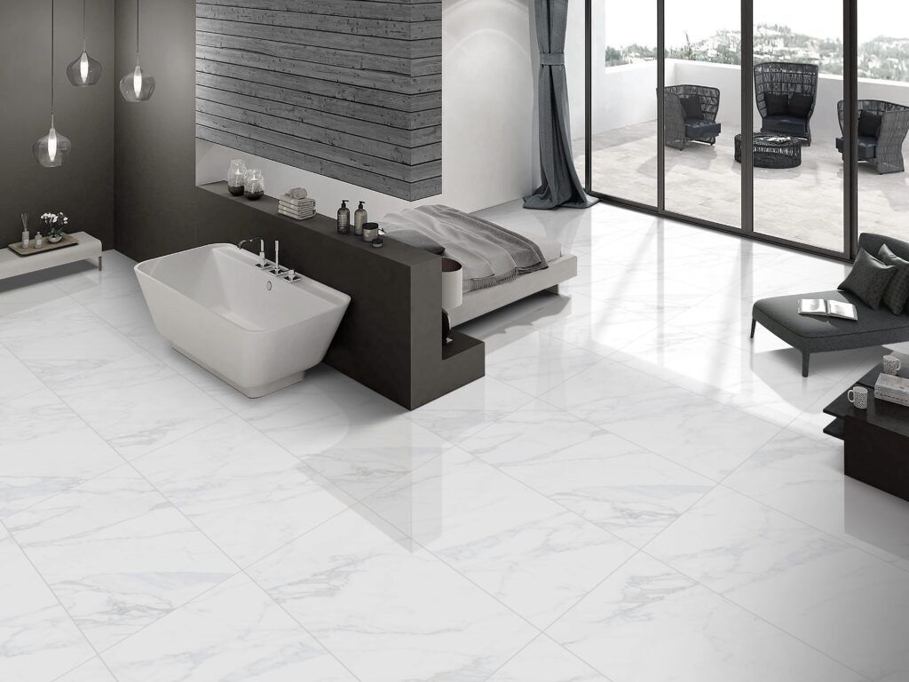 SATS Tiles-The Best tiles company in the UK