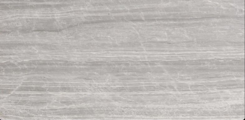 SATS Tiles-The Best tiles company in the UK